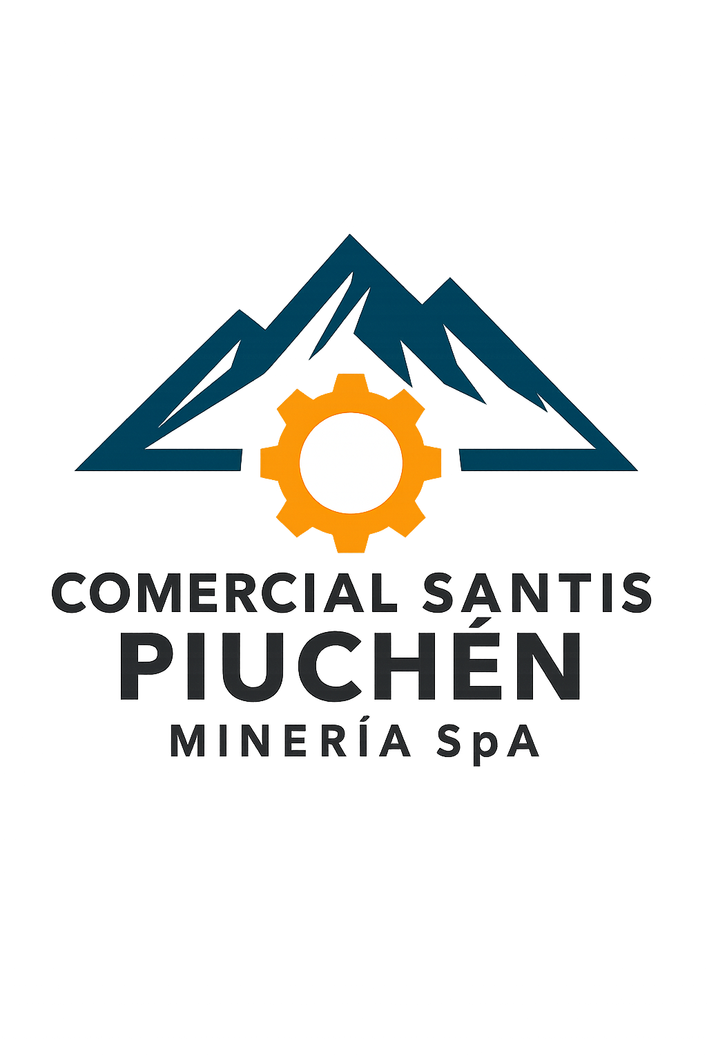 Comercial Santis SpA